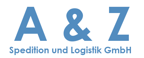 Logo A & Z