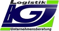 Logo KGJ-Consulting