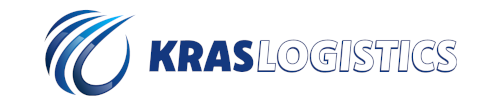 Logo Kras-Logistics GmbH