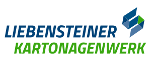 Logo Liebensteiner