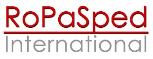 Logo RoPaSped