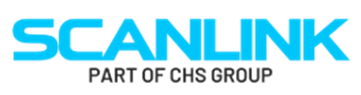 Logo Scanlink
