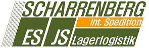 Logo Scharrenberg