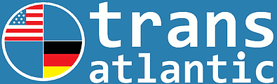 Logo TRANSATLANTIC GROUP